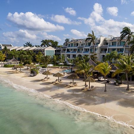 Sandals Negril Beach All Inclusive Resort And Spa - Couples Only 외부 사진