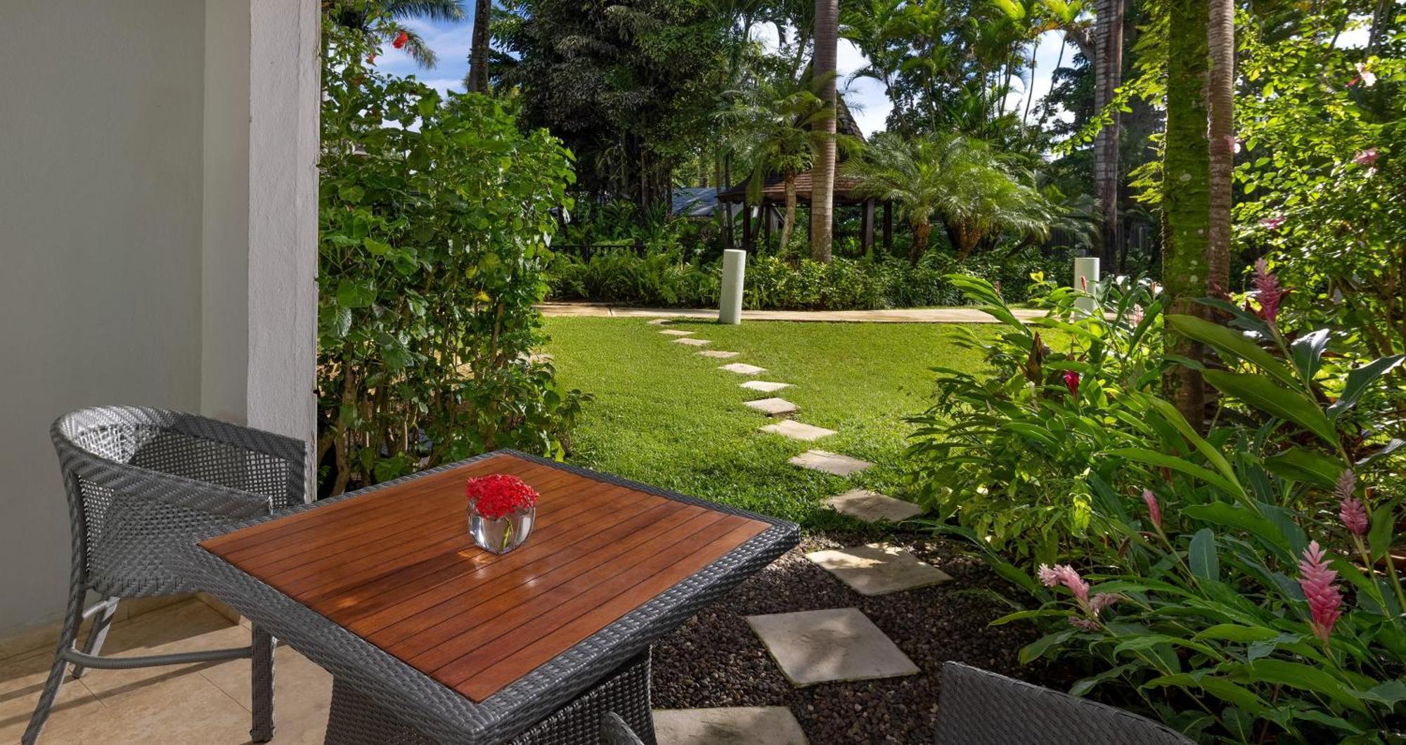 Sandals Negril Beach All Inclusive Resort And Spa - Couples Only 외부 사진