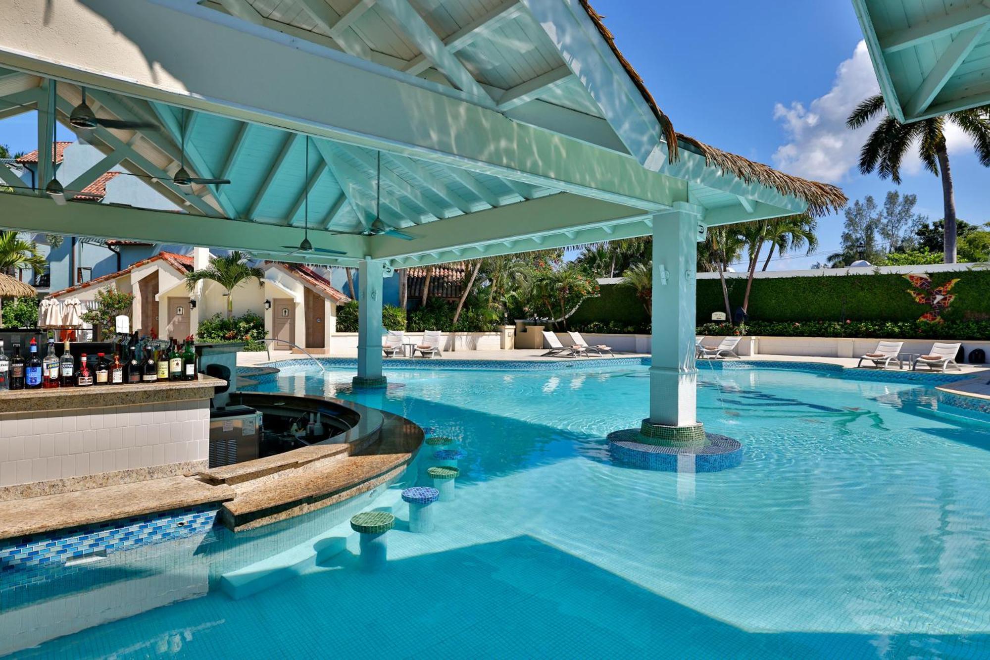 Sandals Negril Beach All Inclusive Resort And Spa - Couples Only 외부 사진