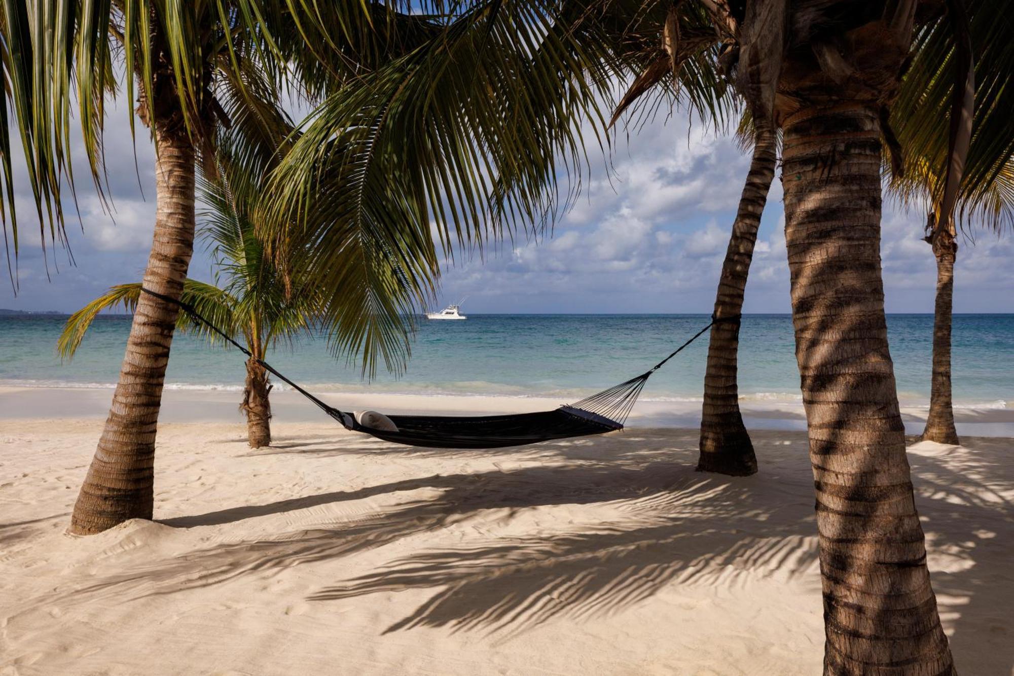 Sandals Negril Beach All Inclusive Resort And Spa - Couples Only 외부 사진