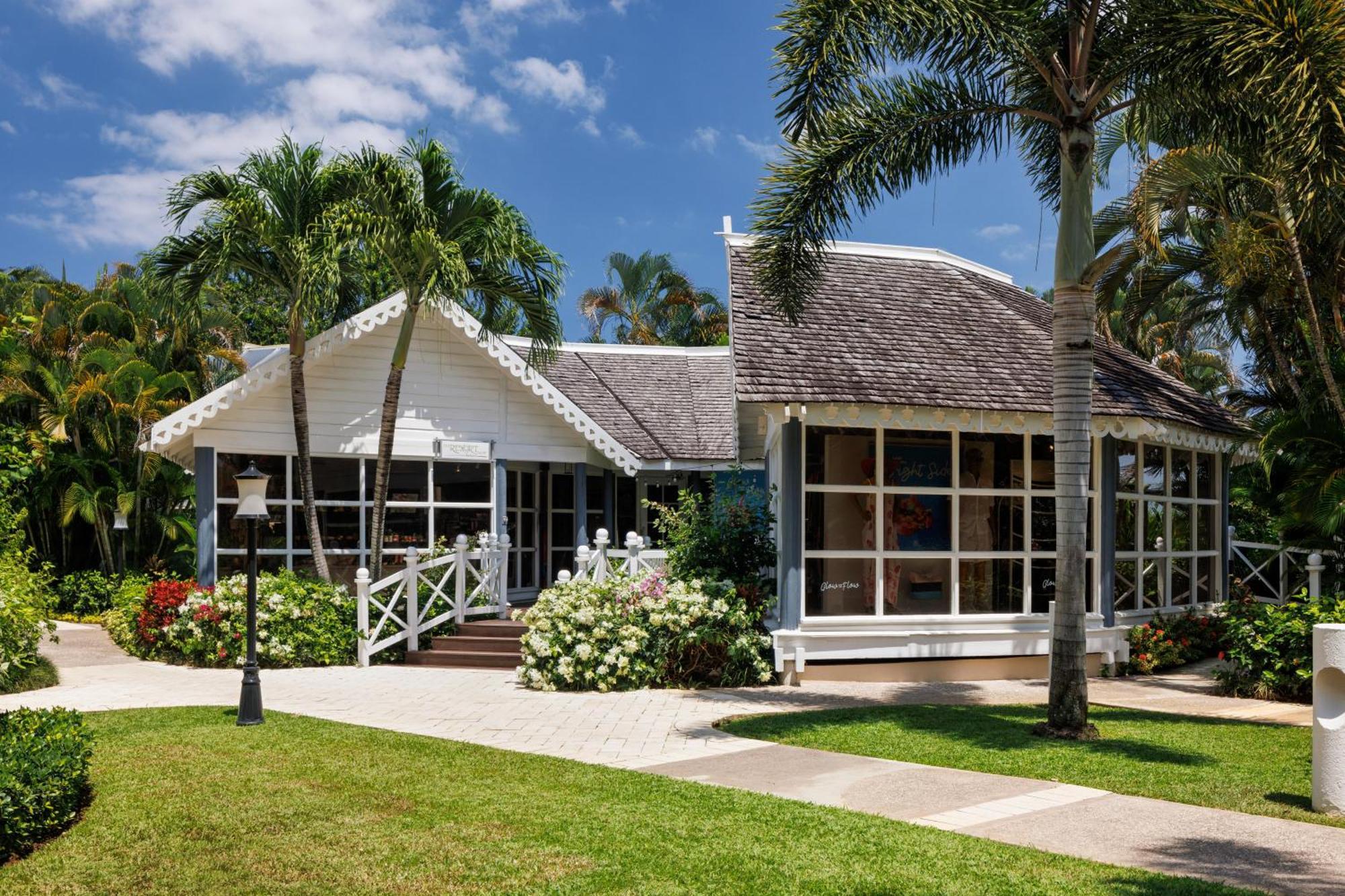 Sandals Negril Beach All Inclusive Resort And Spa - Couples Only 외부 사진