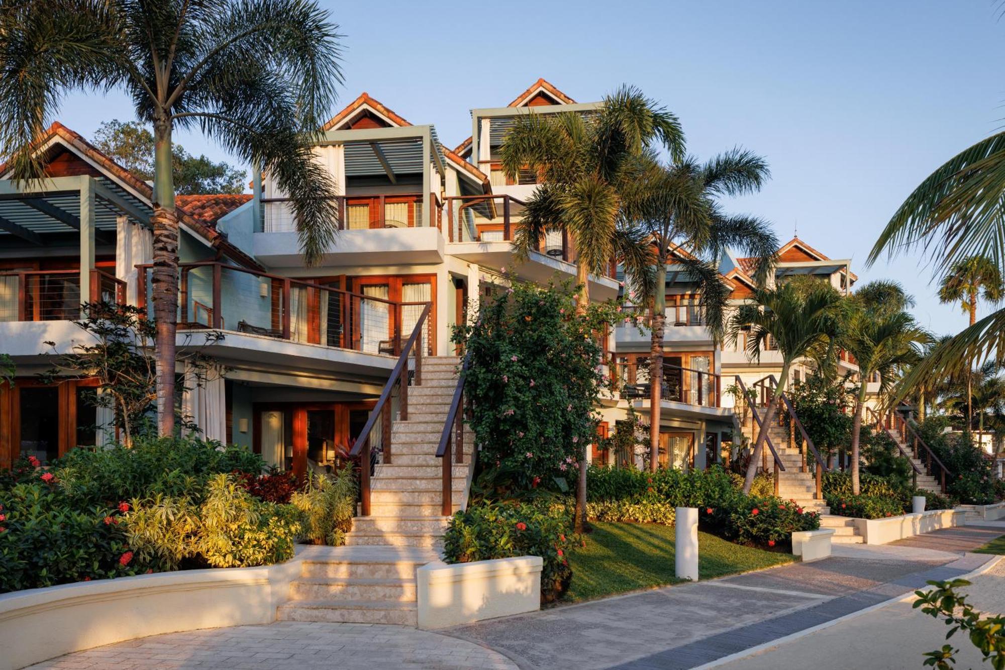 Sandals Negril Beach All Inclusive Resort And Spa - Couples Only 외부 사진